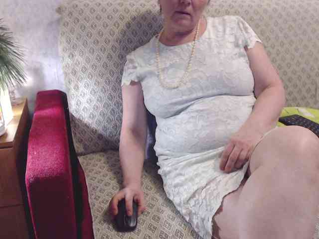 lisaemersson lisaemersson