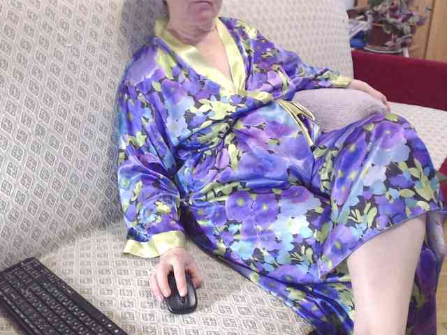 lisaemersson Live Webcam on {site_name}