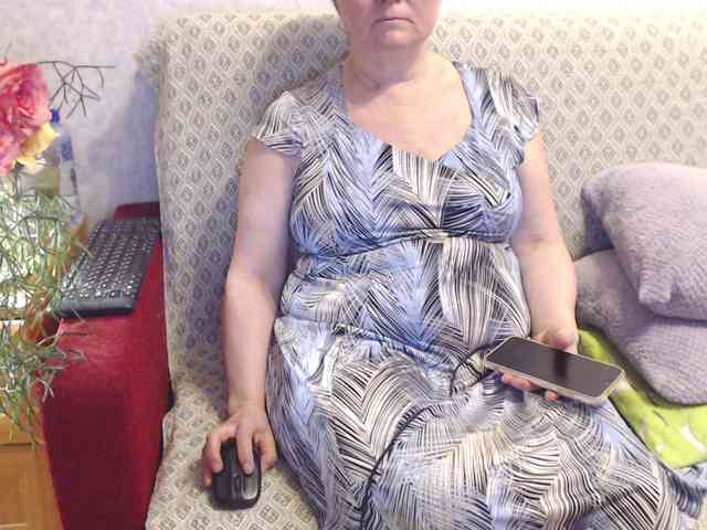 lisaemersson lisaemersson