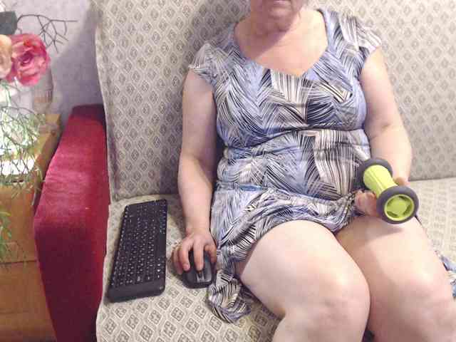 lisaemersson lisaemersson