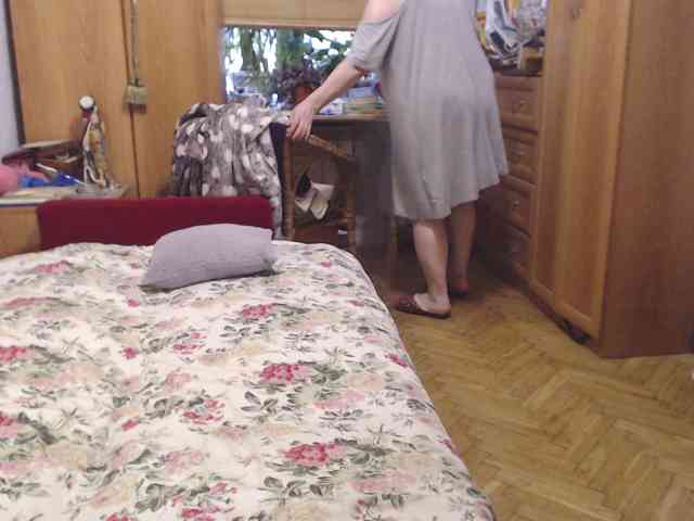 lisaEmersson webcam