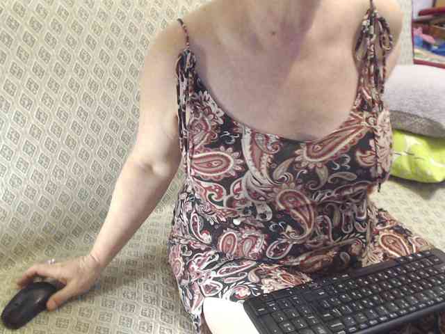 lisaEmersson webcam