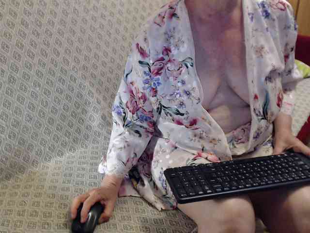 porn web cam free Lisaemersson