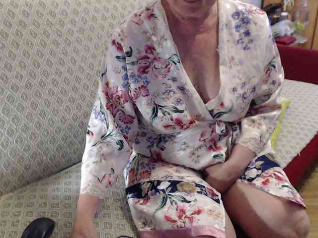 lisaemersson Live Webcam on BongaCams