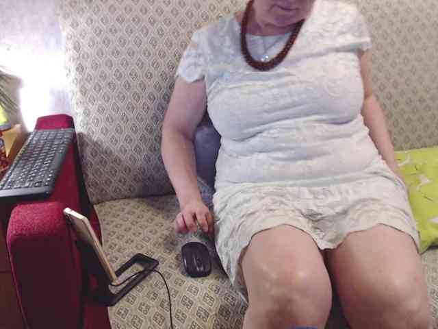 lisaemersson lisaemersson