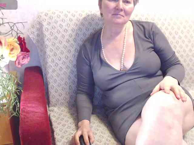 lisaemersson lisaemersson