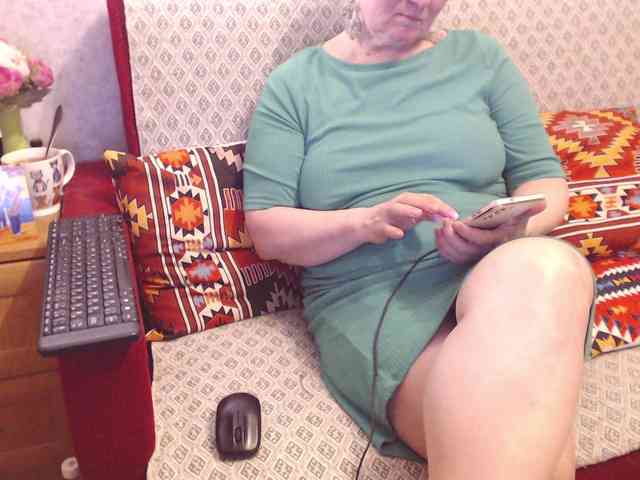 lisaemersson lisaemersson