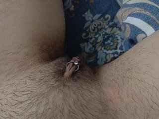 kiska2812 Porn Show