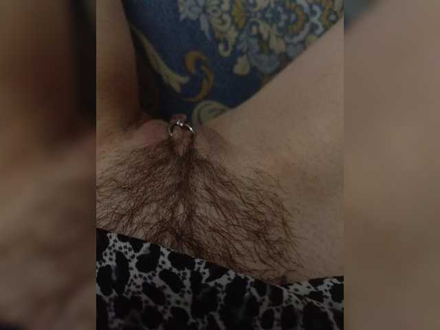 ekaterina28A1's BongaCams show and profile