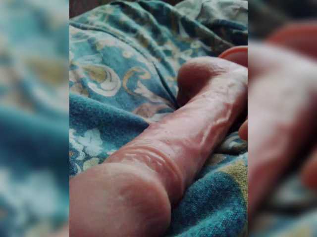 ekaterina28A1's BongaCams show and profile