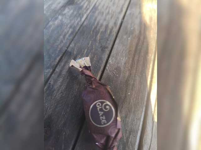 ekaterina28A1's BongaCams show and profile