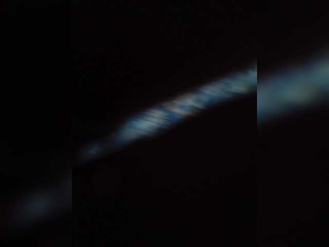 Profile and Statistics for ekaterina28A1 on BongaCams