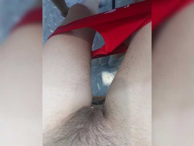 ekaterina28A1 Live Cam on BongaCams