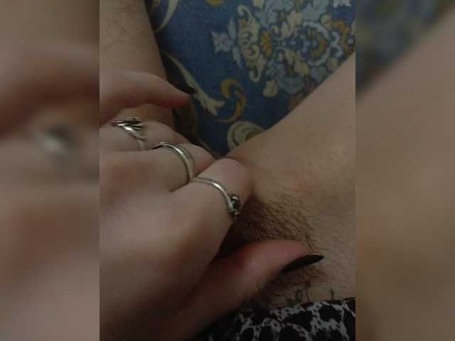 ekaterina28A1's BongaCams show and profile