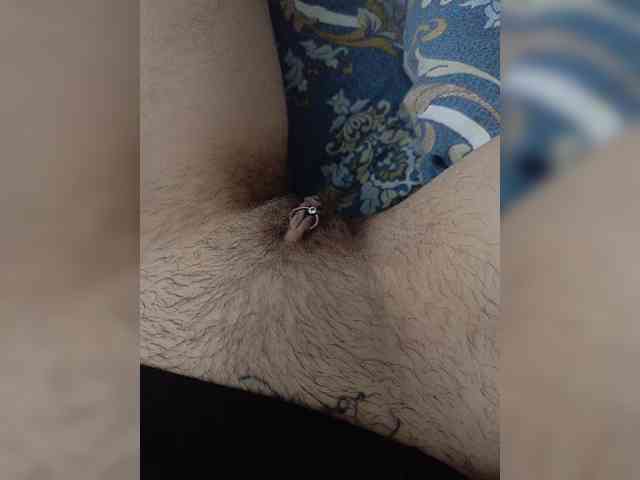 kiska2812 webcam