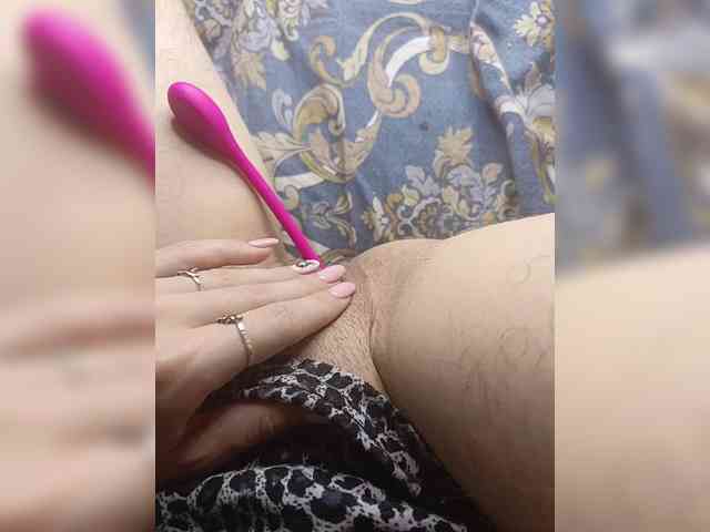 kiska2812 webcam