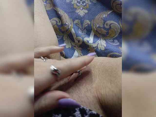 webcam chat Ekaterina28A1