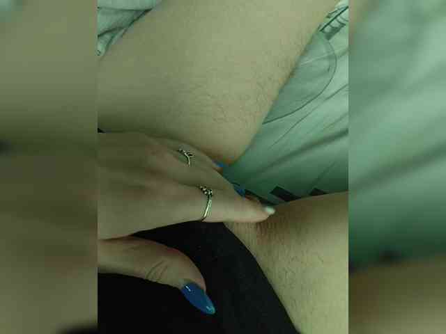 kiska2812 webcam