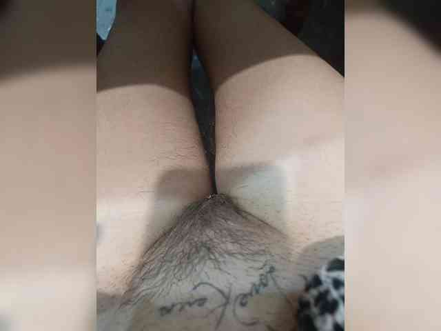 kiska2812 webcam