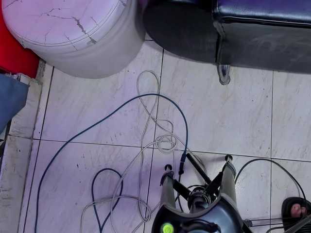 crazyfor-sex from BongaCams is Freechat