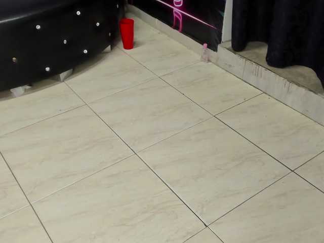 Preview of crazy_sex