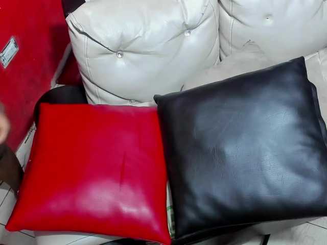 crazyfor-sex's BongaCams profile