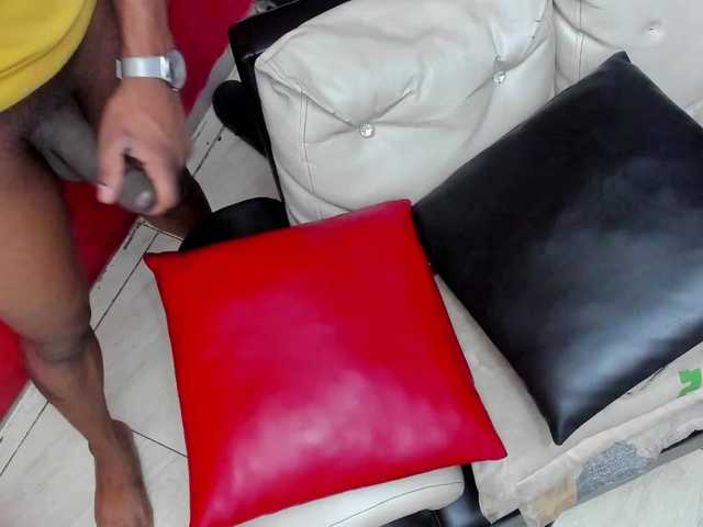 crazyfor-sex's BongaCams show and profile