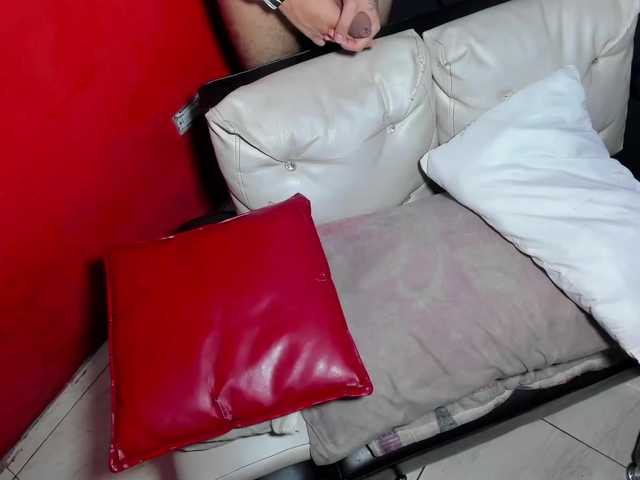 crazyfor-sex's BongaCams show and profile