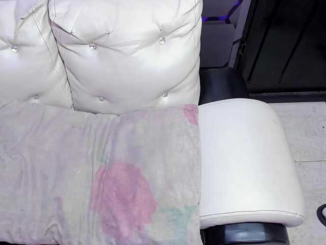 crazyfor-sex from BongaCams is Freechat