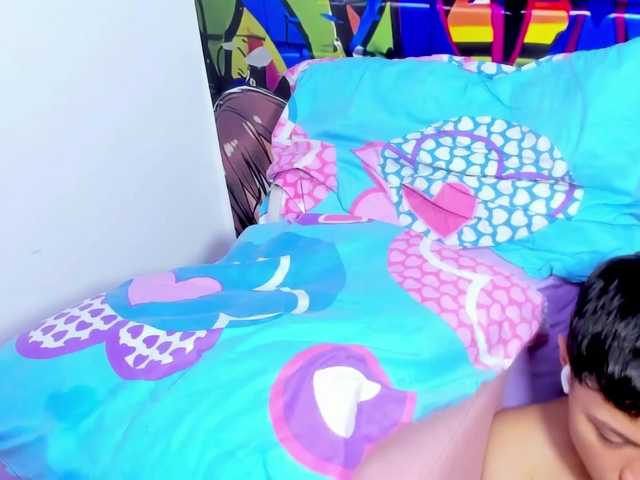 Preview of crazy_sex