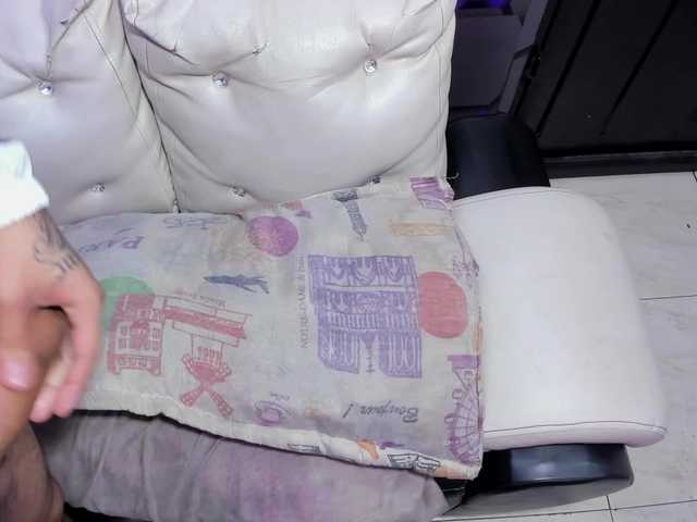 crazyfor-sex from BongaCams is Freechat