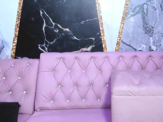  crazyfor-sex chat room