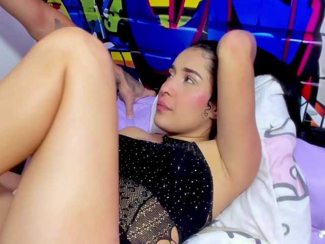 Preview of crazy_sex