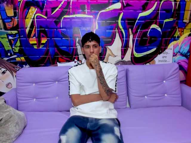 Preview of crazy_sex