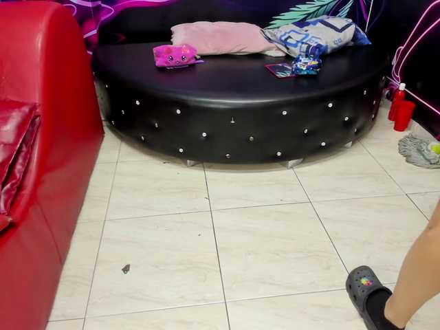 crazyfor-sex from BongaCams is Freechat