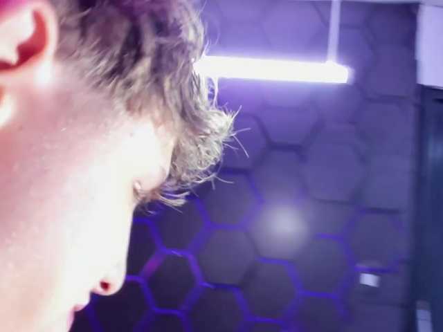 crazyfor-sex's BongaCams show and profile