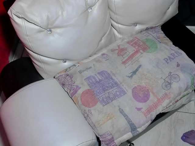 Preview of crazy_sex