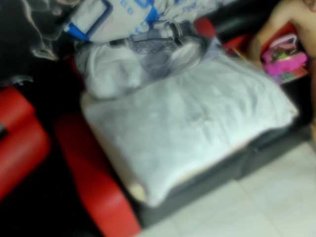 crazyfor-sex from BongaCams is Freechat