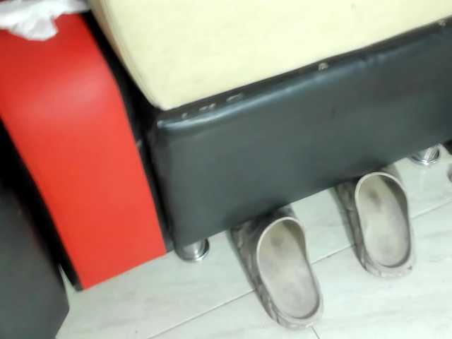 Crazy_sex