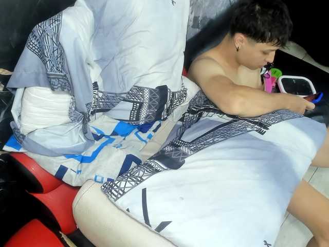 Preview of crazy_sex