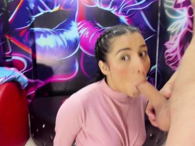 crazyfor-sex live cam