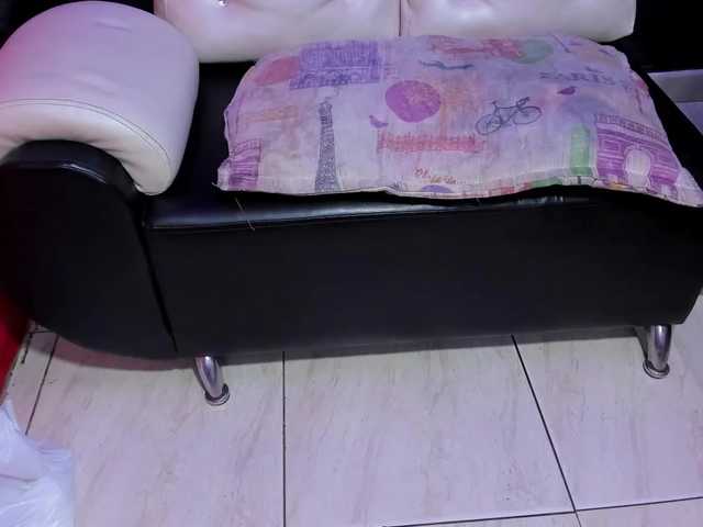 crazyfor-sex's BongaCams show and profile