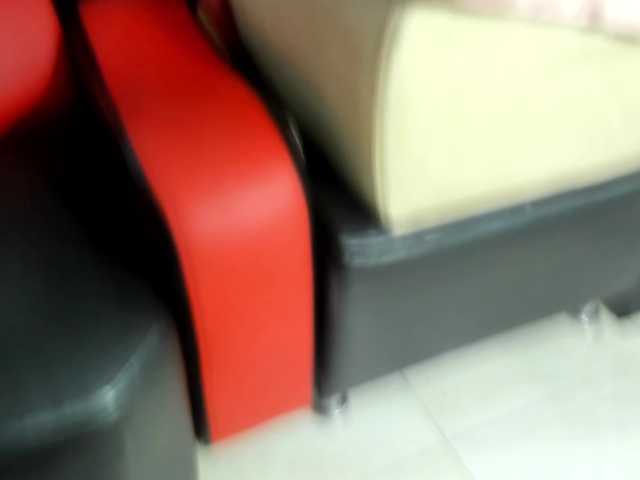 crazyfor-sex from BongaCams is Freechat