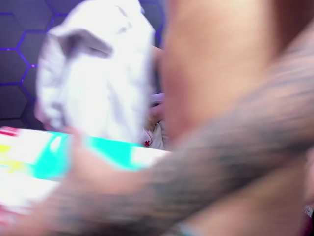 crazyfor-sex from BongaCams is Freechat