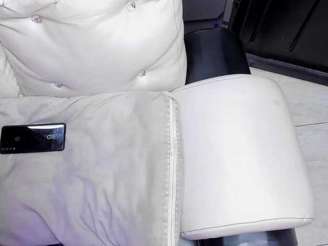 crazyfor-sex's BongaCams show and profile