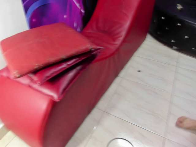  crazyfor-sex chat room