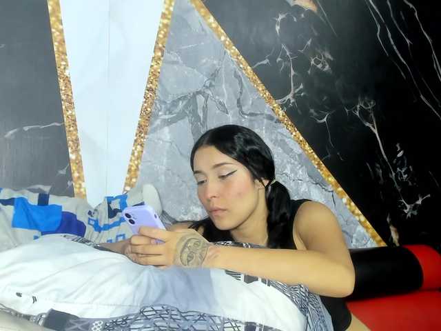 Preview of crazy_sex