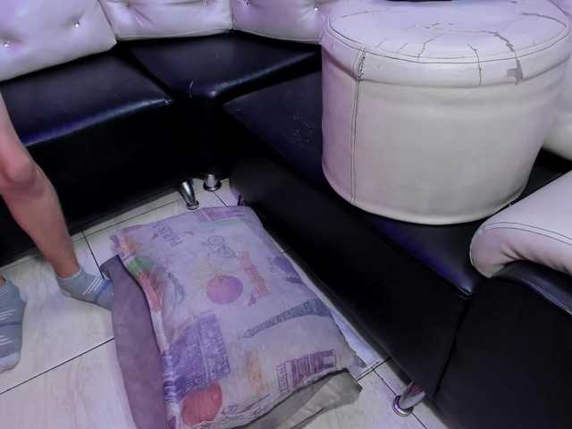 crazyfor-sex's BongaCams show and profile