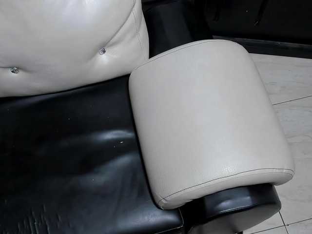 Preview of crazy_sex