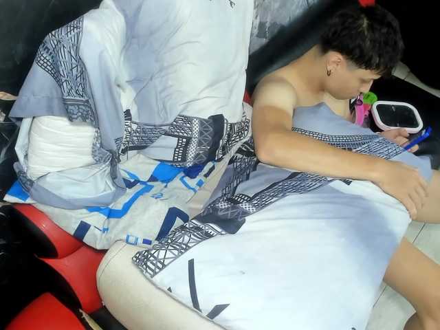 Preview of crazy_sex